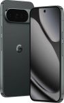 Смартфон Google Pixel 10 Pro 16/128GB (Obsidian) Global
