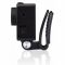 Крепление на голову GoPro Head Strap + QuickClip (ACHOM-001)