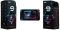 Экшн-камера GoPro HERO9 Black (CHDHX-901-RW)