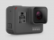 Экшн-камера GoPro HERO5 Black (CHDHX-502)