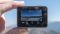 Экшн-камера GoPro HERO5 Black (CHDHX-502)