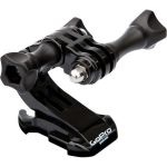 Крепление GoPro Helmet Front Mount (AHFMT-001)