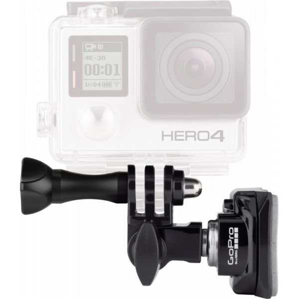 Крепление GoPro AHFSM-001