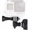 Крепление GoPro AHFSM-001
