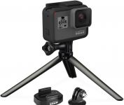 Трипод GoPro Tripod Mounts (ABQRT-002)