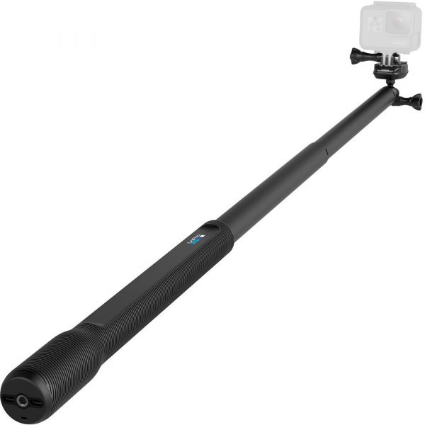 Палка для селфи GoPro El Grande Simple Pole (AGXTS-001)