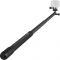 Палка для селфи GoPro El Grande Simple Pole (AGXTS-001)