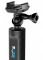Палка для селфи GoPro El Grande Simple Pole (AGXTS-001)