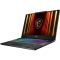 Ноутбук MSI Cyborg 17 B2RWFKG (B2RWFKG-039US)