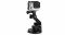 Крепление для машины GoPro Suction Cup Mount (AUCMT-302)