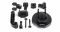 Крепление для машины GoPro Suction Cup Mount (AUCMT-302)