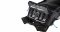 Рюкзак GoPro Seeker (AWOPB-001)
