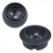 Автоакустика Ground Zero GZIC 165.2HE