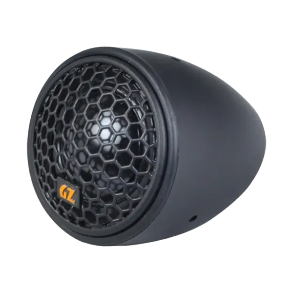 Автоакустика Ground Zero GZIC 165.2SPL