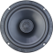 Автоакустика Ground Zero GZRF 6.5SQX