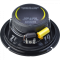 Автоакустика Ground Zero GZRF 6.5SQX