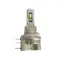 Світлодіодні лампи ALed H15 6000K 25W H15F02 Reflector (2 шт)