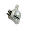 Світлодіодні лампи ALed H15 6000K 25W H15F02 Reflector (2 шт)