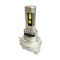 Світлодіодні лампи ALed H15 6000K 25W H15F02 Reflector (2 шт)