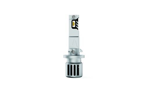 Світлодіодні лампи ALed H27 6000K 25W H27F02 Reflector (2 шт)