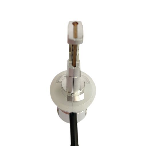 Світлодіодні лампи ALed H27 6000K 25W H27F02 Reflector (2 шт)