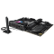 Материнська плата ASUS ROG STRIX X870E-E GAMING WIFI (90MB1IB0-M0EAY0)