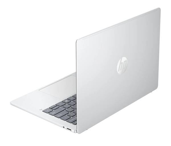 Ноутбук HP OmniBook 14-he0027nr (BU1K2UA)