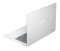 Ноутбук HP OmniBook 14-he0027nr (BU1K2UA)