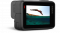 Экшн-камера GoPro HERO5 Black (CHDHX-502)