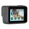 Экшн-камера GoPro HERO7 Silver (CHDHC-601-RW)