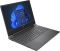 Ноутбук HP Victus 15-fa2082wm (B5EQ3UA)