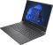 Ноутбук HP Victus 15-fa2082wm (B5EQ3UA)