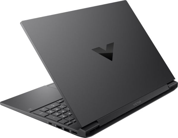 Ноутбук HP Victus 15-fa2082wm (B5EQ3UA)