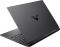 Ноутбук HP Victus 15-fa2082wm (B5EQ3UA)