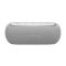 Портативна колонка Harman/Kardon Luna Grey (HKLUNAGRY)