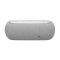 Портативна колонка Harman/Kardon Luna Grey (HKLUNAGRY)