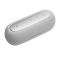 Портативна колонка Harman/Kardon Luna Grey (HKLUNAGRY)