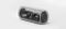 Портативна колонка Harman/Kardon Luna Grey (HKLUNAGRY)