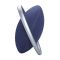 Портативна колонка Harman/Kardon Onyx Studio 8 Blue (HKOS8BLUEP)