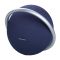 Портативна колонка Harman/Kardon Onyx Studio 8 Blue (HKOS8BLUEP)