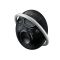 Портативна колонка Harman/Kardon Onyx Studio 8 Blue (HKOS8BLUEP)