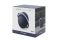 Портативна колонка Harman/Kardon Onyx Studio 8 Blue (HKOS8BLUEP)