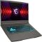 Ноутбук MSI Thin 15 B13VE (B13VE-3431XRO)