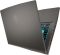 Ноутбук MSI Thin 15 B13VE (B13VE-3431XRO)