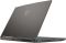 Ноутбук MSI Thin A15 B7VE (B7VE-214US)