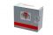 Автомобильная охранная сигнализация MetaSystem HPB TOP CAN 2