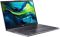 Ноутбук Acer Aspire 15 A15-51M-59HJ Steel Gray (NX.JKVEX.006)