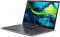 Ноутбук Acer Aspire 15 A15-51M-59HJ Steel Gray (NX.JKVEX.006)