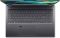 Ноутбук Acer Aspire 15 A15-51M-59HJ Steel Gray (NX.JKVEX.006)