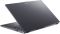 Ноутбук Acer Aspire 15 A15-51M-59HJ Steel Gray (NX.JKVEX.006)